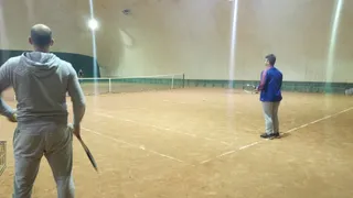 Smash Tenis - Antrenor, Cursuri Tenis Copii Sector 6, Bucuresti. Antrenor Tenis Bucuresti