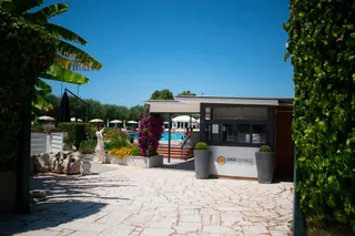 Circolo Oasi di Pace