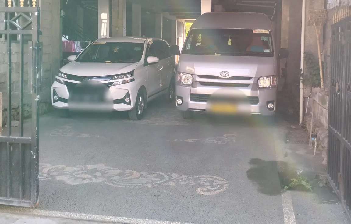 Good Bali Driver - Private Tours