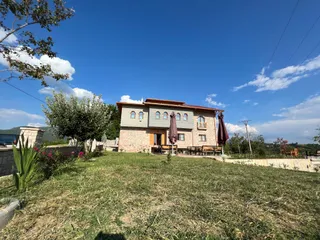 Bujtina Celiku