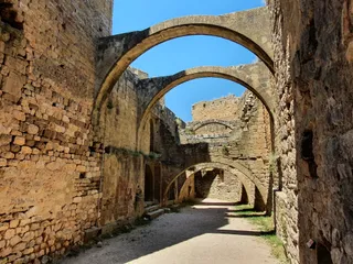Loarre Castle