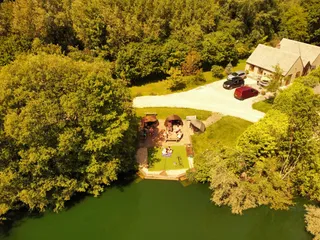 Cherry Lakes