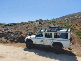 AsinarAvventura