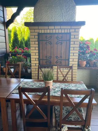 Pod Katedrą