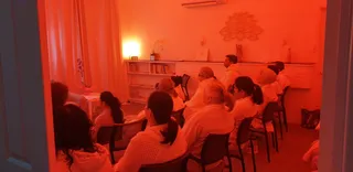 Brahma Kumaris Adelaide