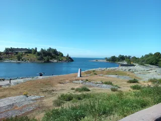 Kaivopuisto