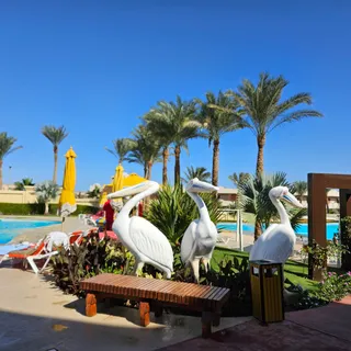 Fun & Sun Managed by Rixos Premium
