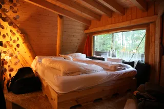 OUTDOOR Zentrum Lahntal