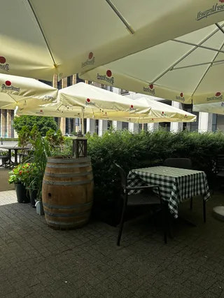 Trattoria Murano - Restauracja włoska