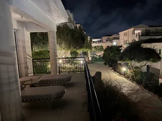 WellClub - Wellness Family Experience