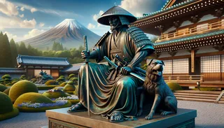 Saigo