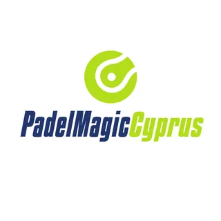Padel Magic Cyprus