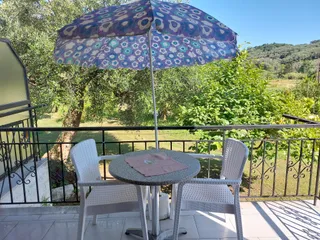 Kostas studios