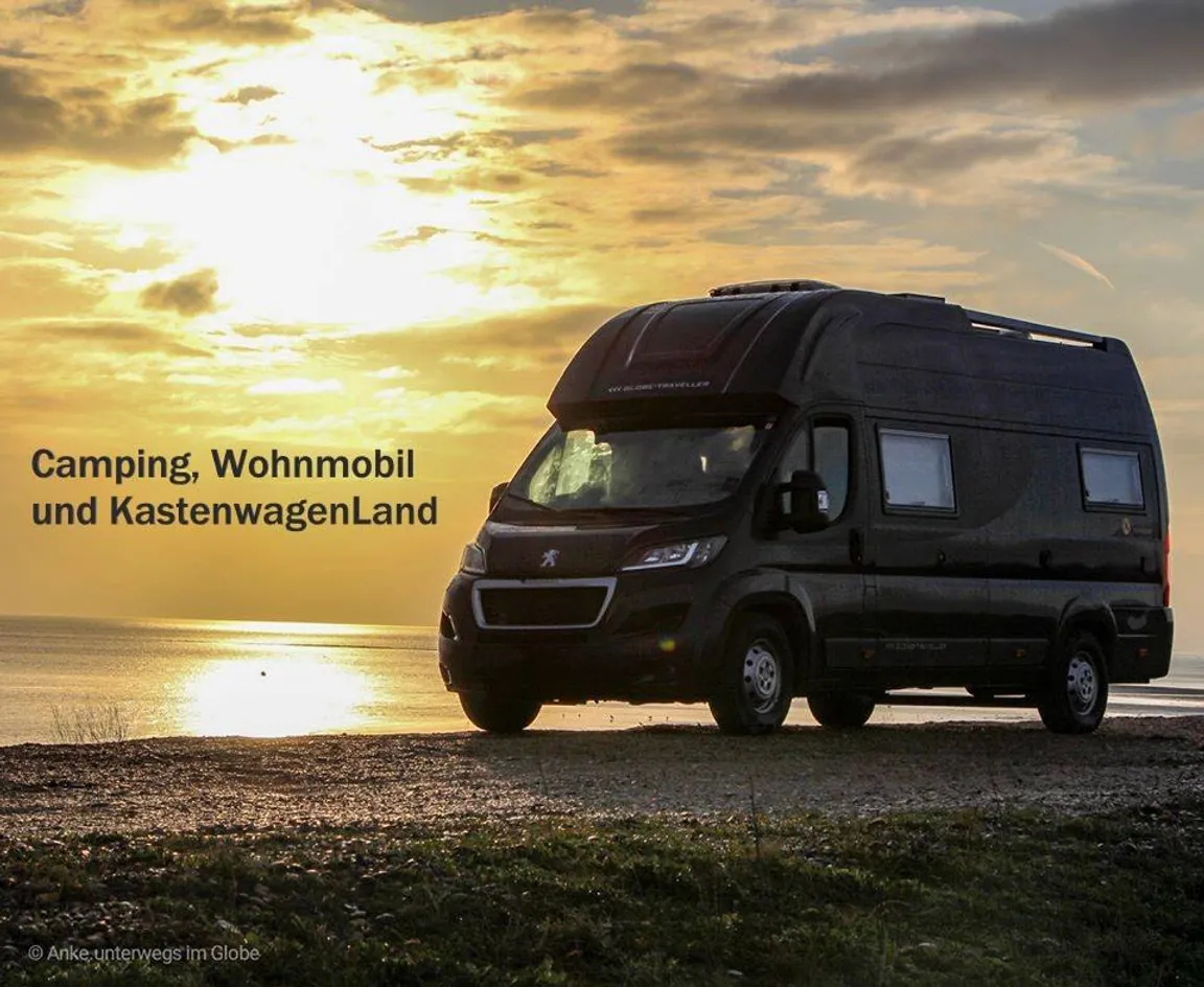 CampingLands