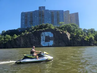 Empire City Water Sports