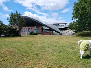 Muzeum Polskiej Piosenki
