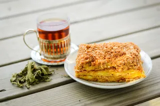 Koseverden&KoseligCafe