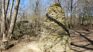 Warnham Local Nature Reserve