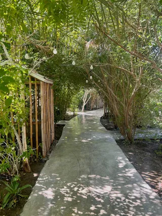 Al wadi farm مزرعة الوادي showkah dam