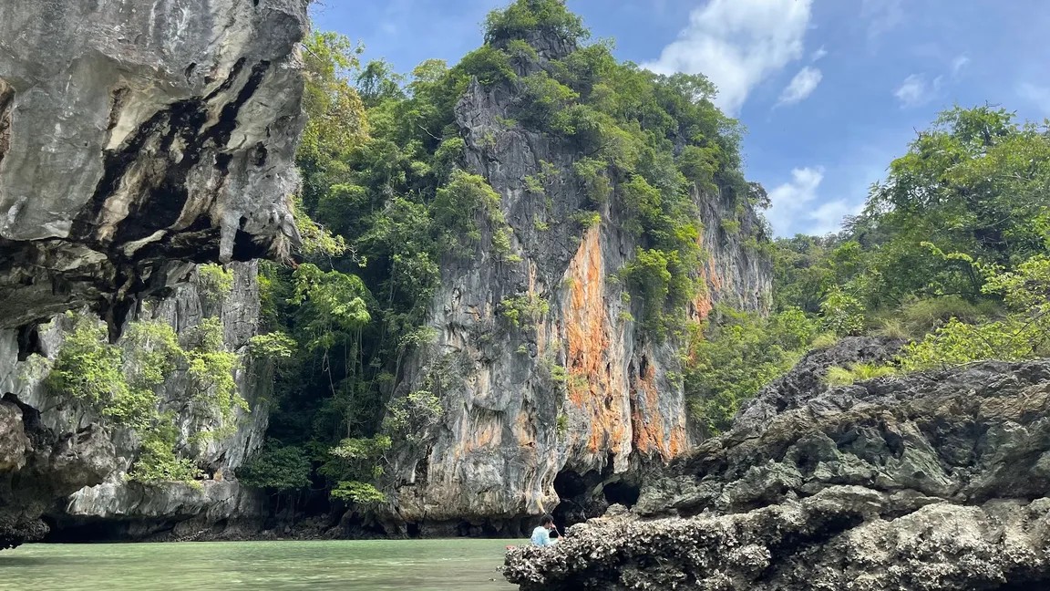 Khao Phing Kan