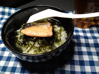 Jiyukukan Nagasaki Togitsu