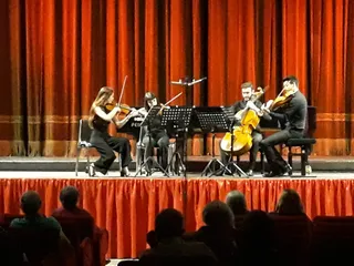 Teatro Verdi