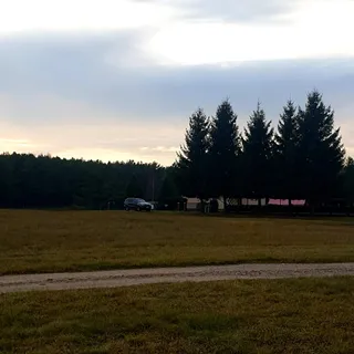 Agroturystyka Ranczo na Mazurach Kwatery Pokoje Nidzica Noclegi Domki Mazury