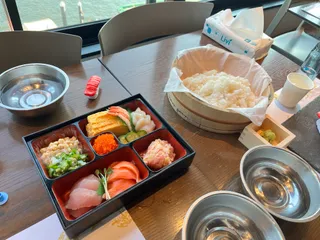 Sushi Making Tokyo｜No1 Cooking Class in Japan