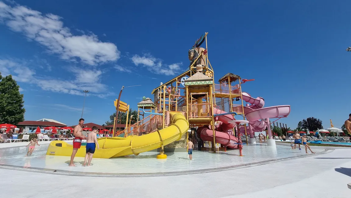 Divertiland Park