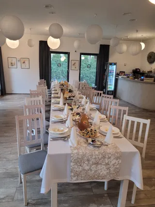 Pigwa Restauracja Catering Wesela Obiady domowe Imprezy okolicznościowe