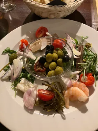 Cakulona