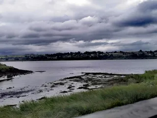 Bay Road Park Local Nature Reserve