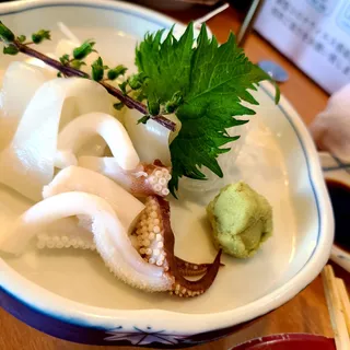 Katsuharu