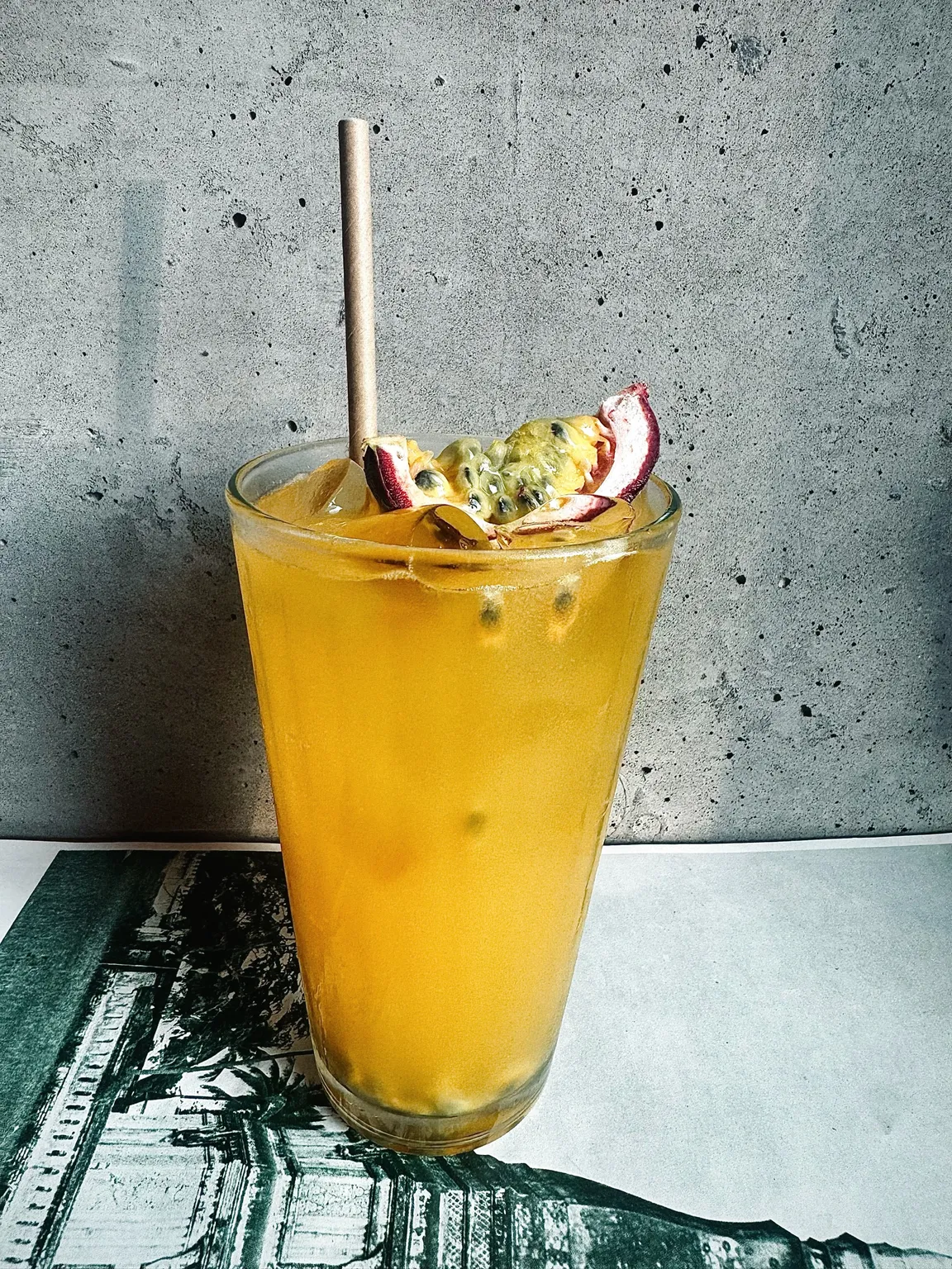 Molám Thai Canteen & Bar