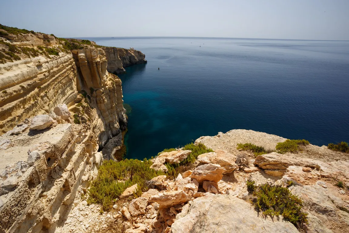 Il-Mara