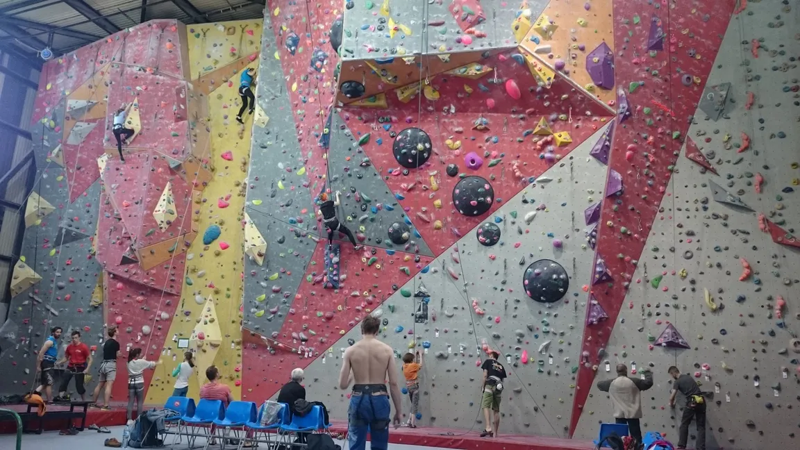 Klub Sportowy Warszawianka