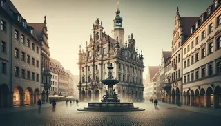 Historyczna