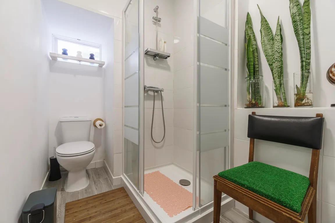 Marina Lounge Hostel