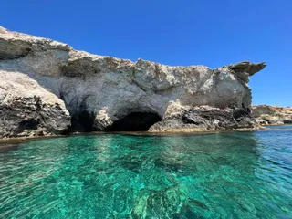 Fab Private Customized Tours, Cyprus