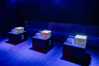 Movida Club