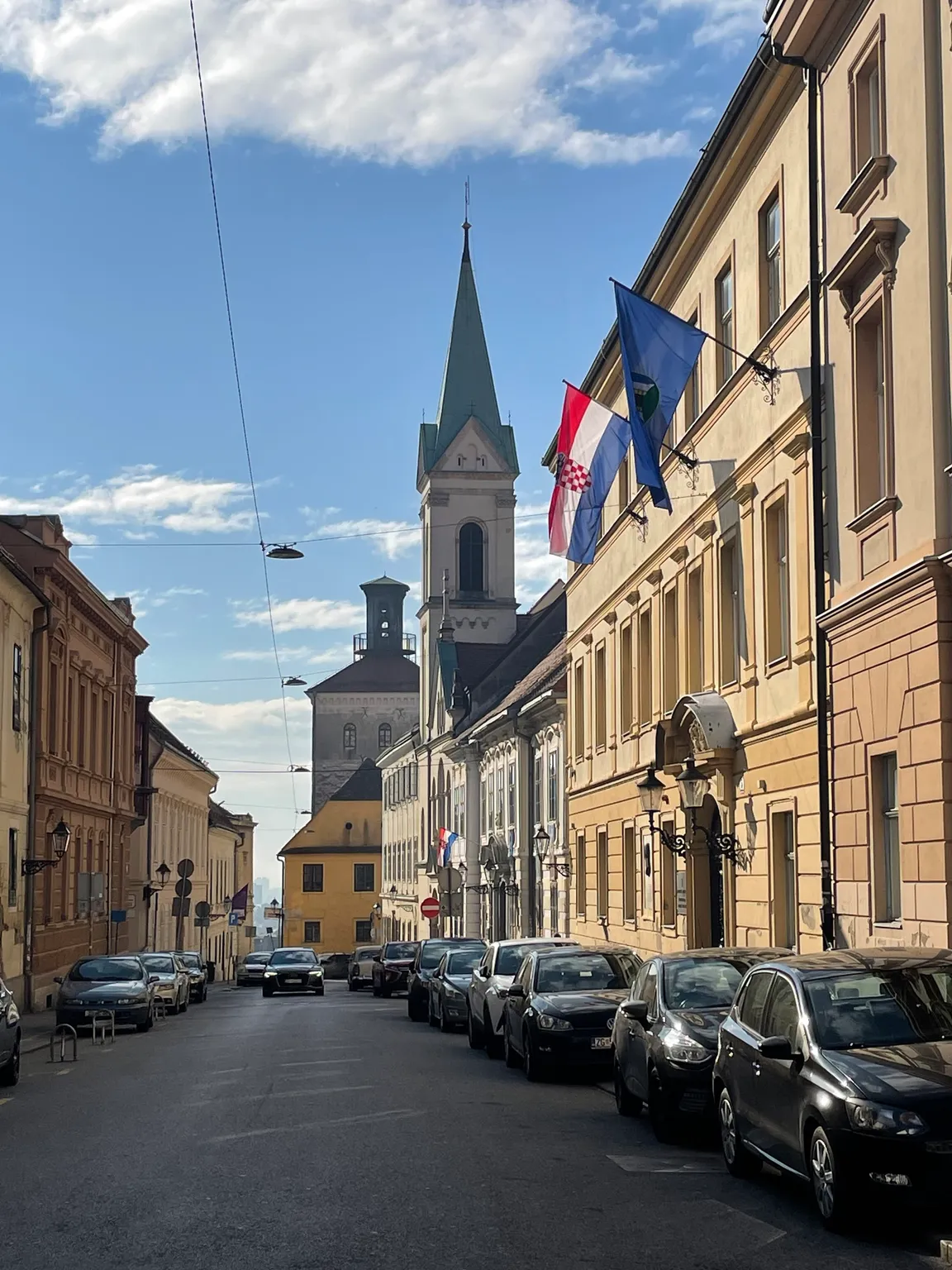 Muzeum Zerwanych Związków