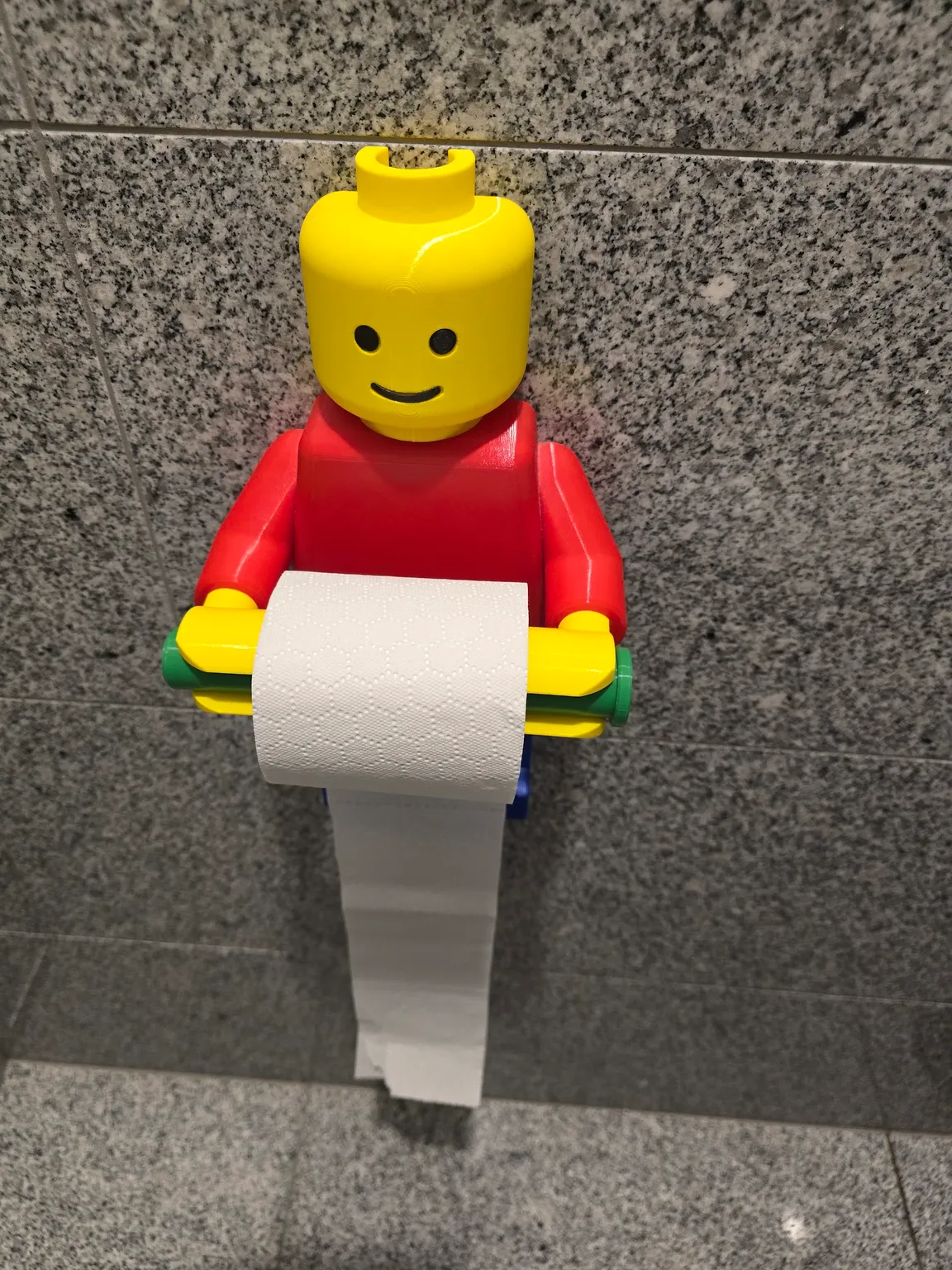 AleKlocki - Edukacyjna Sala Zabaw, Klocki LEGO