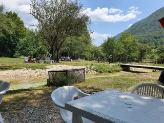 Val Fondillo