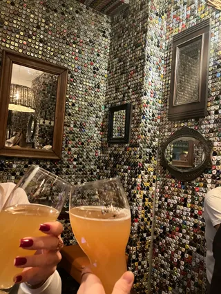 PiwPaw BeerHeaven