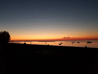 Limassol Nautical Club