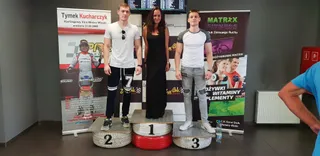 ZygZak Karting