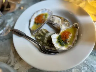 Angela's