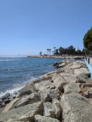 Thalassaki