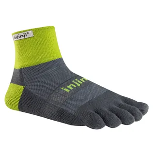 Surrey Trek and Run