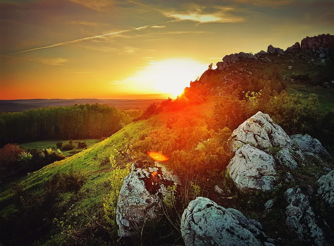 Miedzianka
